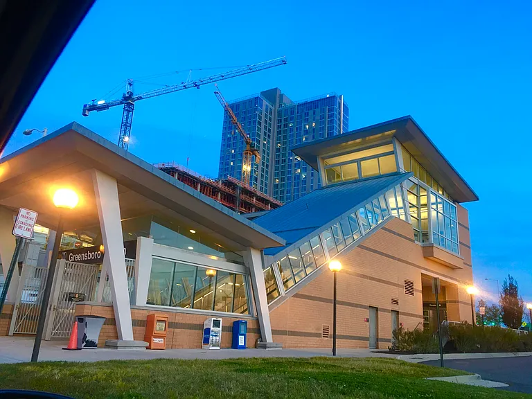 Jeffersonian Ct — Photo 10