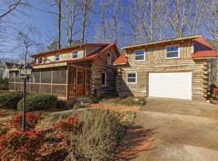 7008 Cedric Dr, Raleigh, NC 27603