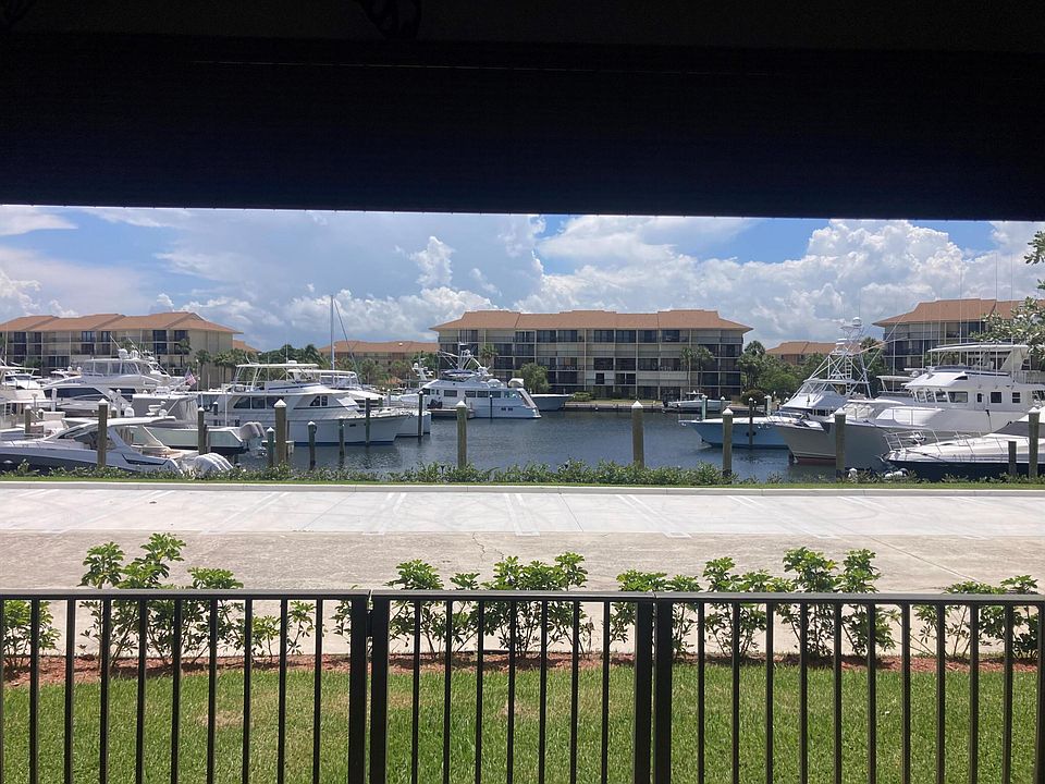 1st image of 1401 TIDAL POINTE Boulevard #102
