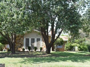 113 Wimbish Ln, Bonaire, GA 31005