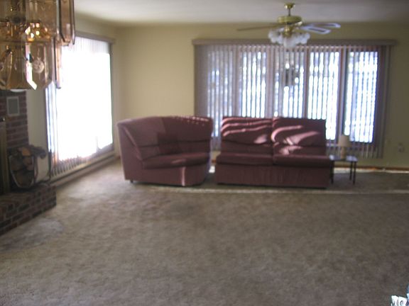 Living Room 2