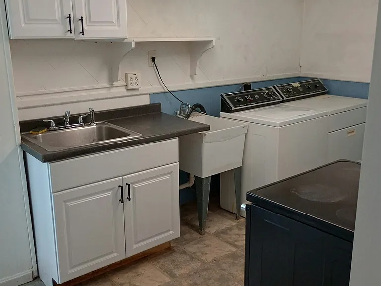 1504 Regester Ave #1 — Photo 17