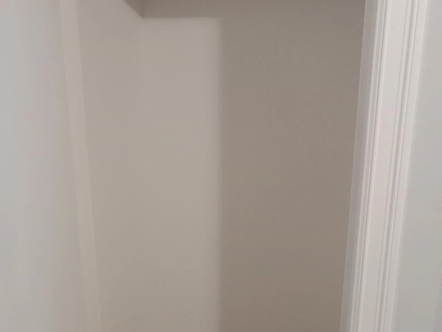 3 bed, 900 sqft, $2,850 — Photo 1
