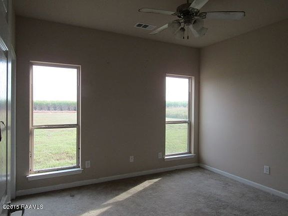5th image of 1106 Jordan Dr