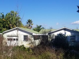 181 Jaffa Rd, Crescent City, FL 32112