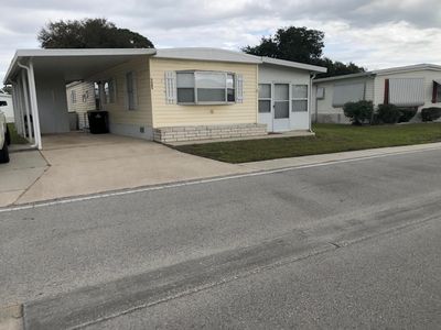 1135 Center Ln NE, Palm Bay, FL, 32907