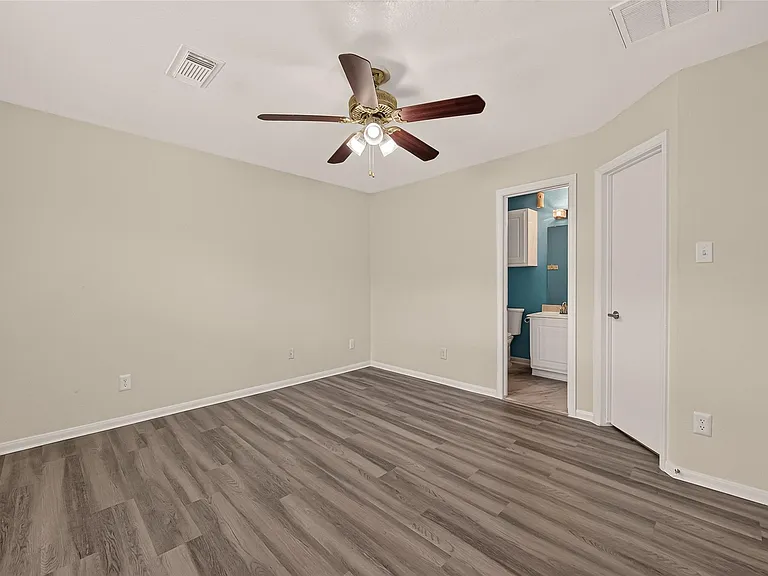 13330 Belvedere Park Ct — Photo 10