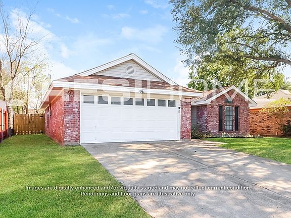 2nd image of 4404 Lakeview Dr