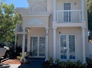 1041 NW 2nd Ave #A, Fort Lauderdale, FL 33311