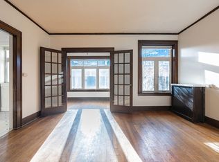 1630 Boylston Ave #1-401, Seattle, WA 98122