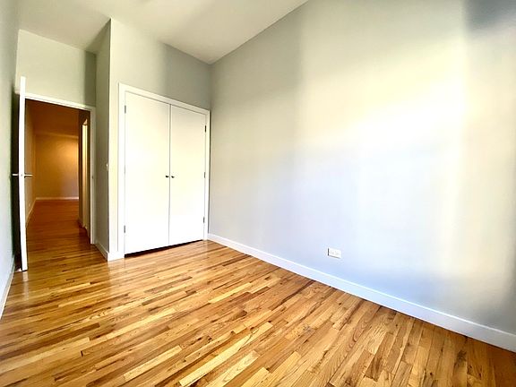 5th image of 59 W 105th St #1C4