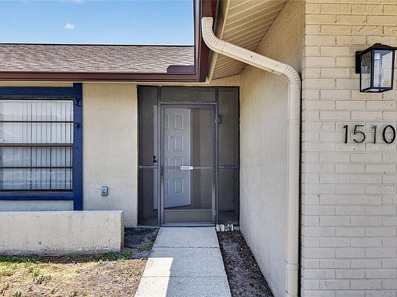 4th image of 1510 Kestrel Way