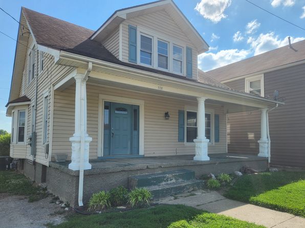 159 S Bardstown Rd