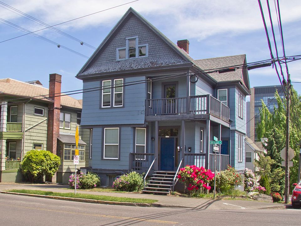 1st image of 3324-3338 S Kelly Ave #3338-1
