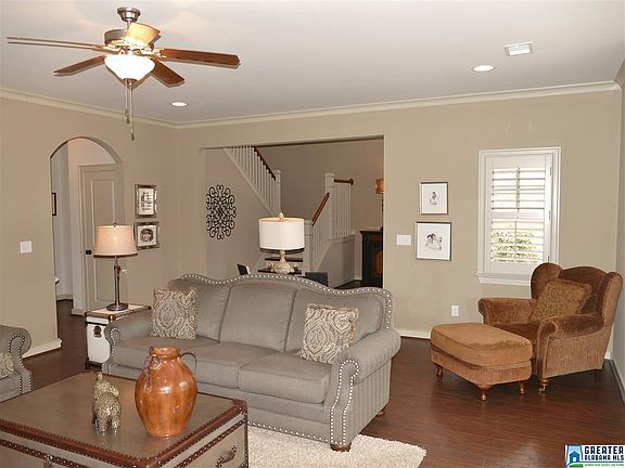5th image of 3856 Oxford Manor Ct