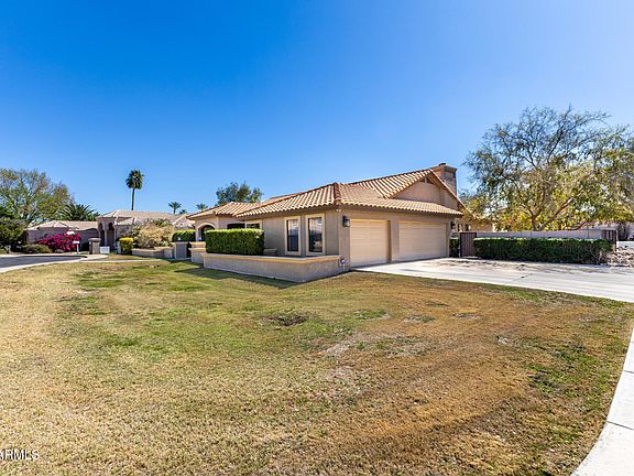 3rd image of 4147 E GLENCOVE Circle