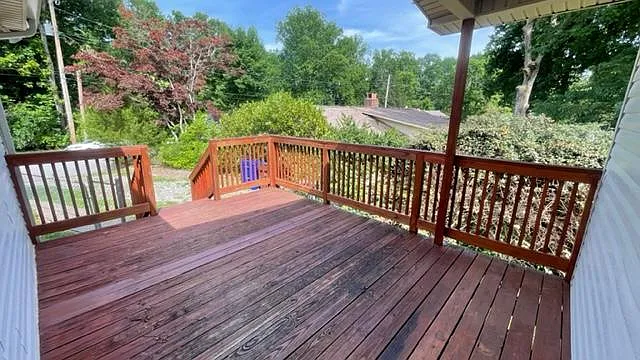 455 East Dr — Photo 7