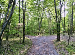 2956 Morgan Rd LOT TR 1, Joelton, TN 37080