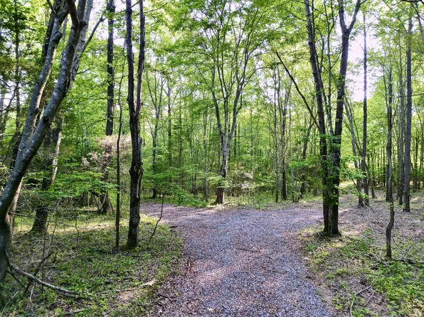 2956 Morgan Rd Lot Tr 1, Joelton, TN 37080