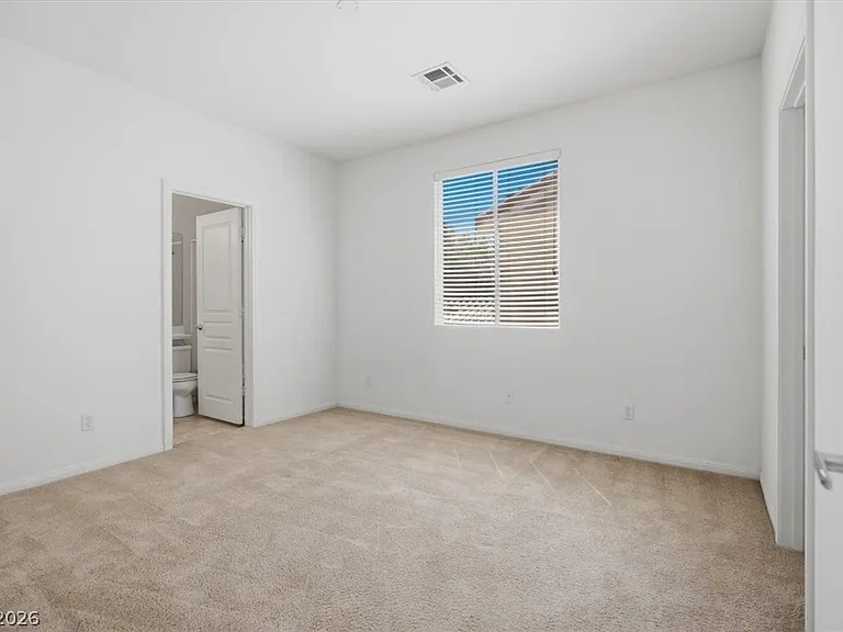 8235 Coyado St — Photo 18