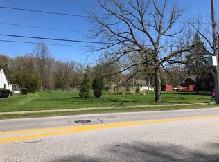 Clague Rd, Westlake, OH 44145