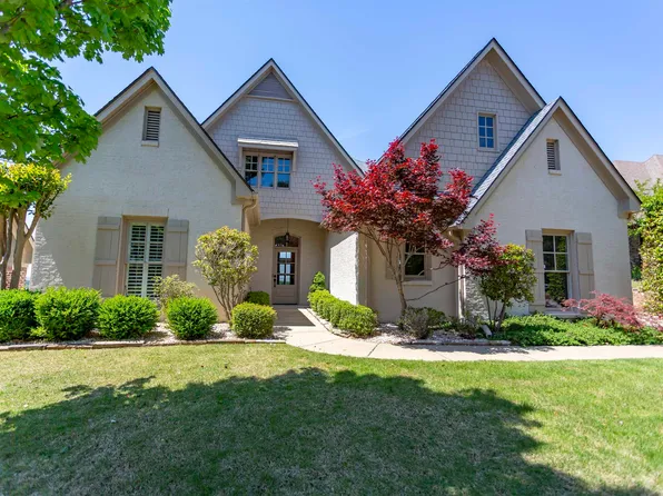 316 Oxford Way, Pelham, AL 35124