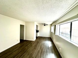 1426 South Point View St., Los Angeles, CA 90035