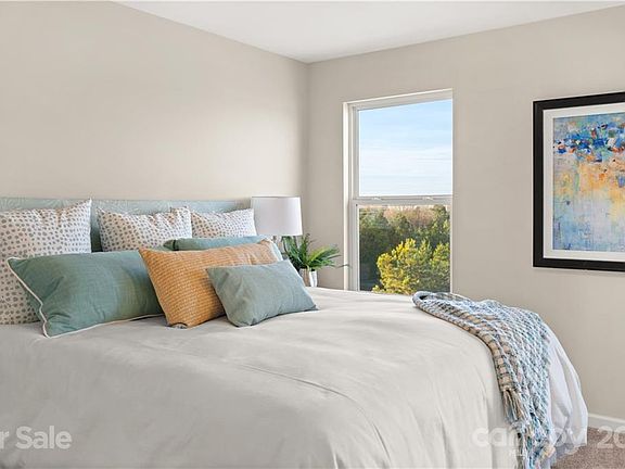 5th image of 11357 Winding Gorge Way #86
