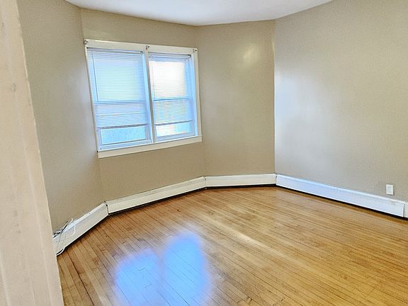 2nd image of 77-79 Willowwood St #1