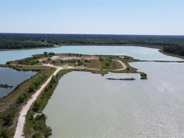 00 Sherbrook, Conroe, TX 77385