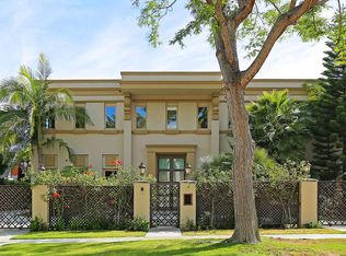 621 N Roxbury Dr, Beverly Hills, CA 90210