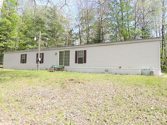 2nd image of 1661 Westwood Ct