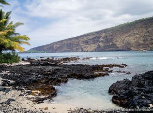 82-5674 Kahau Pl, Captain Cook, HI 96704