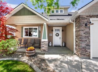 2083 Tendoy St, Twin Falls, ID 83301