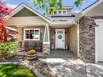 2083 Tendoy St, Twin Falls, ID, 83301