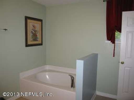 4th image of 2278 Mission Creek Dr