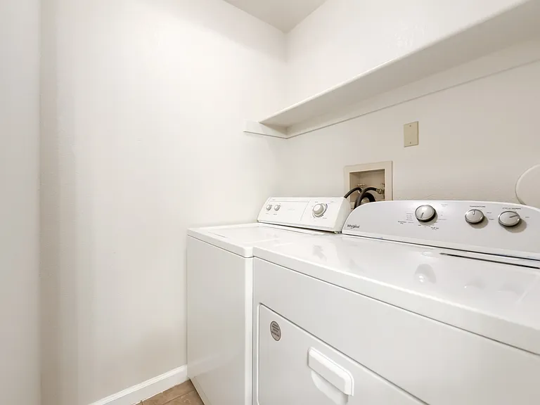 10253 E Peakview Ave #B-203 — Photo 12
