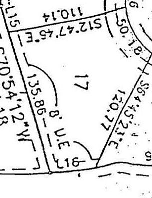5th image of 203 Sunnyvale E #17