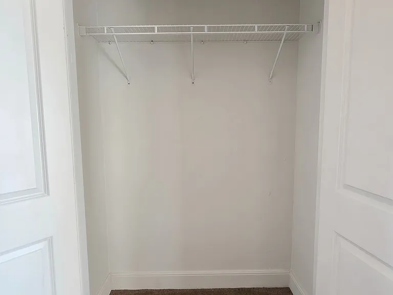 252 N Christopher Columbus Blvd #1602 — Photo 15