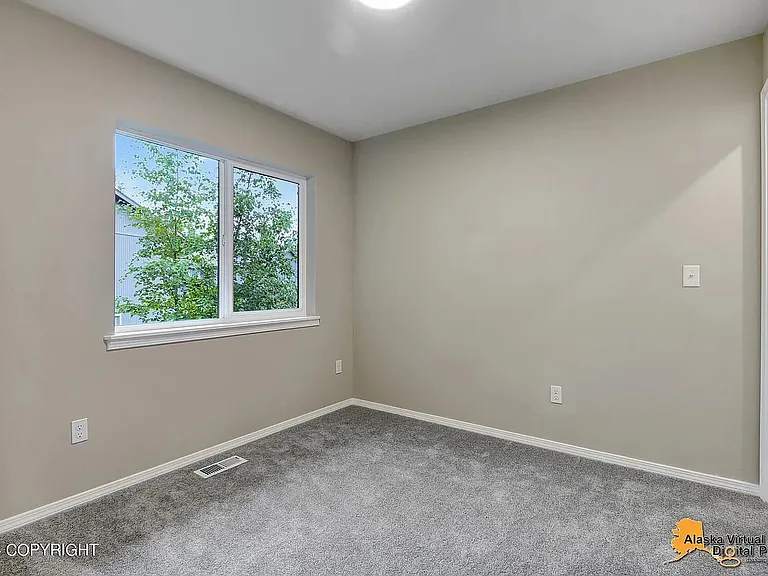 12253 Vista Ridge Loop — Photo 22