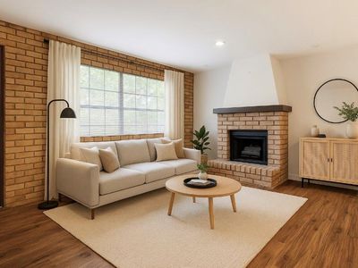 2305 Cleary Ave APT 106, Metairie, LA, 70001