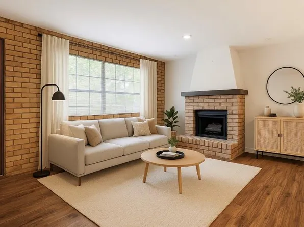 2305 Cleary Ave APT 106, Metairie, LA 70001