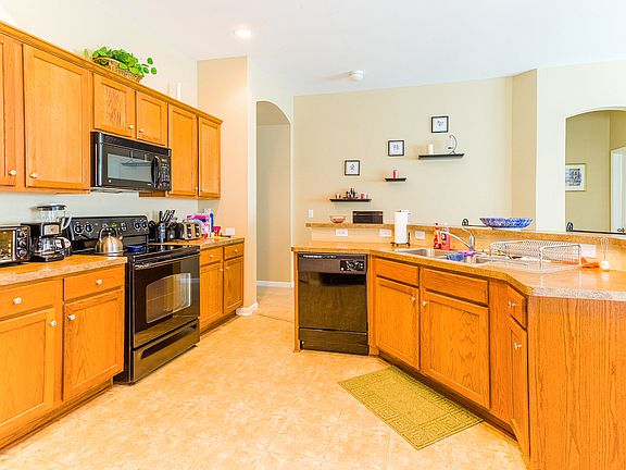 4th image of 4642 Burnt Fork Cir