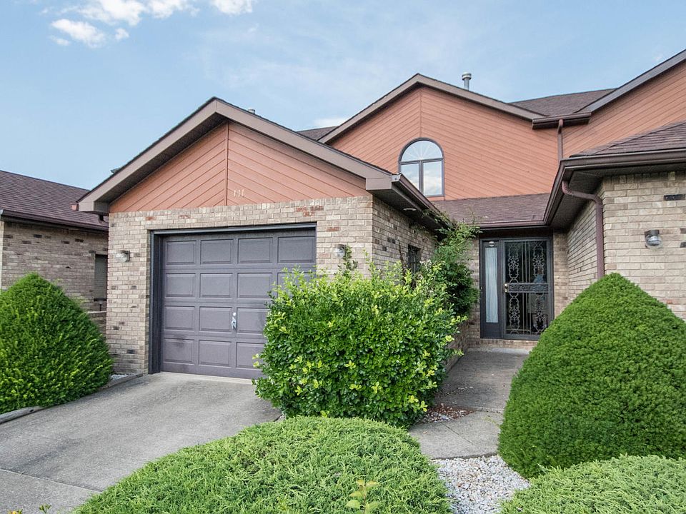 1st image of 111 Countrywood Dr