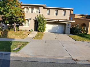 2304 Journey St, Chula Vista, CA 91915