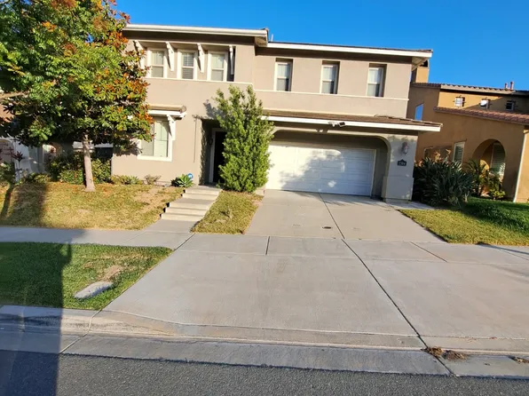 2304 Journey St, Chula Vista, CA 91915