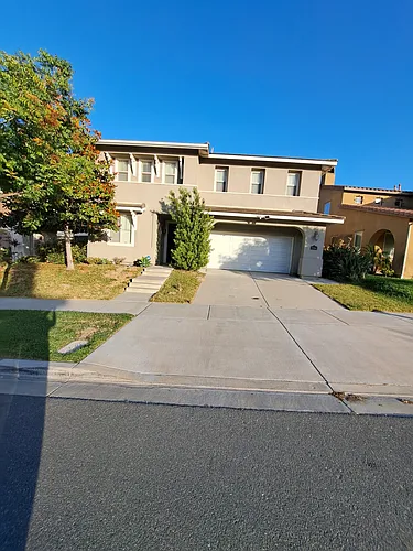 2304 Journey St Photo 1