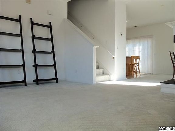 3rd image of 2710 Mill Valley Ct #2710