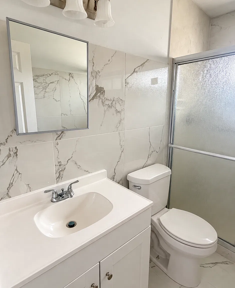 3 bed, 1.5 bath, 1510 sqft, $1,700 — Photo 1