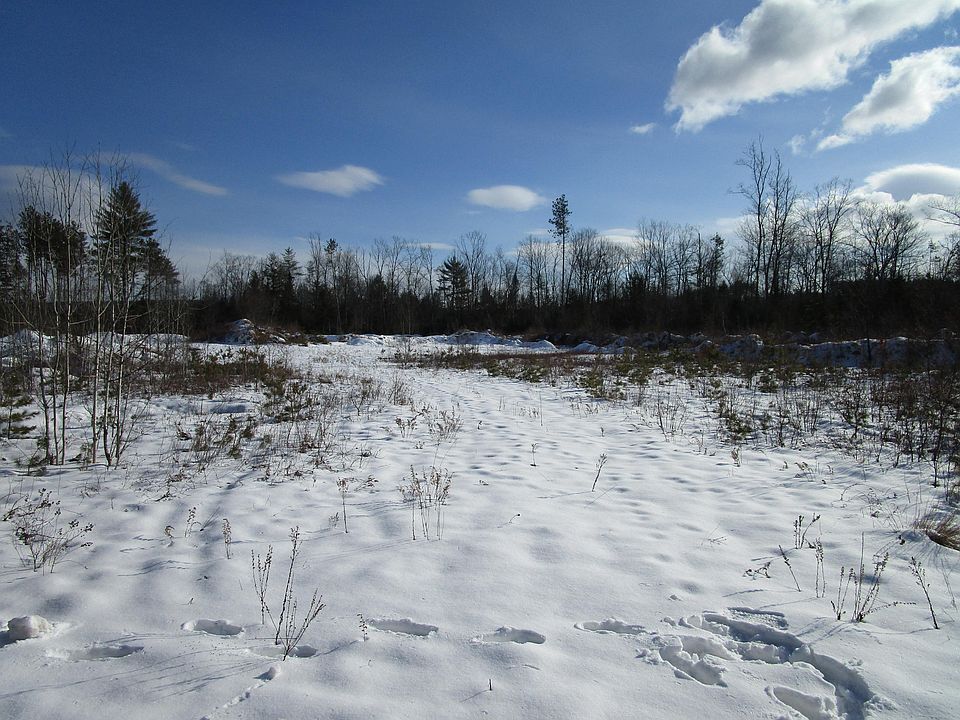 2nd image of 00 river road Road